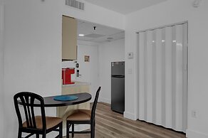 Premium Condos near Universal Studios