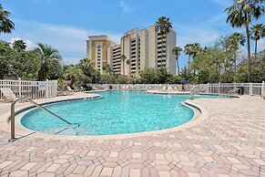 Premium Condos near Universal Studios