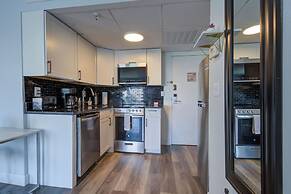 Premium Condos near Universal Studios