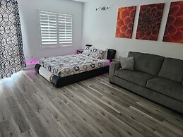 Premium Condos near Universal Studios