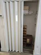 Premium Condos near Universal Studios