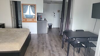 Premium Condos near Universal Studios