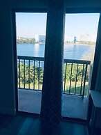 Premium Condos near Universal Studios