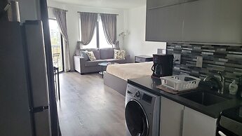 Premium Condos near Universal Studios