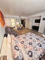 Premium Condos near Universal Studios