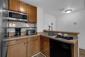 Premium Condos near Universal Studios