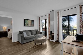 Premium Condos near Universal Studios