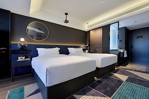 Mei Hao Li Jinhui Square sto