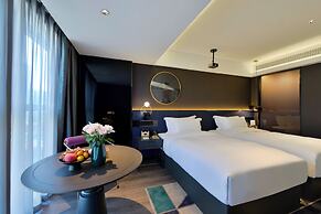 Mei Hao Li Jinhui Square sto