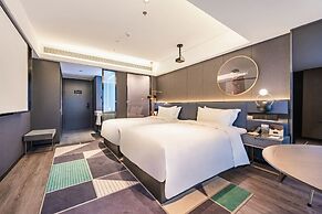 Mei Hao Li Jinhui Square sto