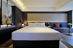 Mei Hao Li Jinhui Square sto