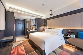 Mei Hao Li Jinhui Square sto