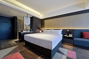 Mei Hao Li Jinhui Square sto