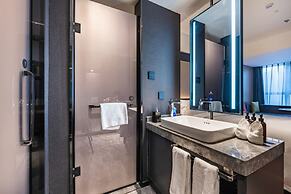 Mei Hao Li Jinhui Square sto