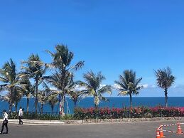 Apec Mandala Diamond Mũi Né Hotel