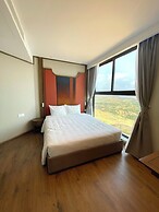 Apec Mandala Diamond Mũi Né Hotel