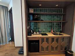 Apec Mandala Diamond Mũi Né Hotel