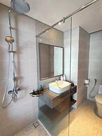 Apec Mandala Diamond Mũi Né Hotel