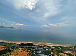 Apec Mandala Diamond Mũi Né Hotel