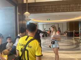 Apec Mandala Diamond Mũi Né Hotel