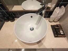 Apec Mandala Diamond Mũi Né Hotel