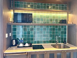 Apec Mandala Diamond Mũi Né Hotel