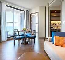 Apec Mandala Diamond Mũi Né Hotel