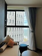 Apec Mandala Diamond Mũi Né Hotel