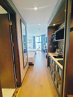 Apec Mandala Diamond Mũi Né Hotel