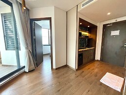 Apec Mandala Diamond Mũi Né Hotel