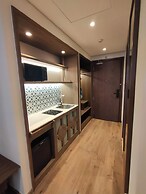 Apec Mandala Diamond Mũi Né Hotel