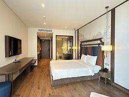 Apec Mandala Diamond Mũi Né Hotel