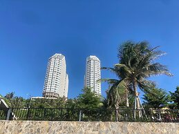 Apec Mandala Diamond Mũi Né Hotel