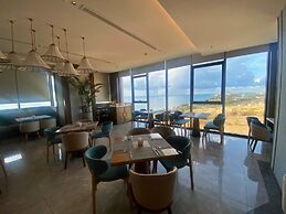 Apec Mandala Diamond Mũi Né Hotel