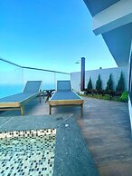 Apec Mandala Diamond Mũi Né Hotel