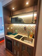 Apec Mandala Diamond Mũi Né Hotel