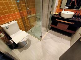 Apec Mandala Diamond Mũi Né Hotel