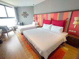 Apec Mandala Diamond Mũi Né Hotel