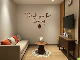 Apec Mandala Diamond Mũi Né Hotel