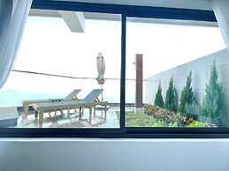 Apec Mandala Diamond Mũi Né Hotel