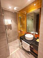 Apec Mandala Diamond Mũi Né Hotel