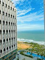 Apec Mandala Diamond Mũi Né Hotel