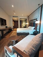 Apec Mandala Diamond Mũi Né Hotel