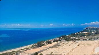 Apec Mandala Diamond Mũi Né Hotel