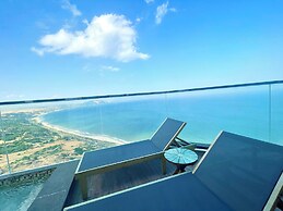 Apec Mandala Diamond Mũi Né Hotel