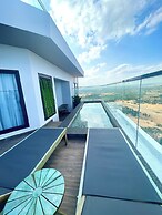 Apec Mandala Diamond Mũi Né Hotel