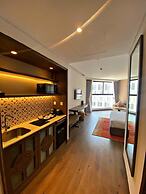 Apec Mandala Diamond Mũi Né Hotel