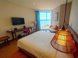 Apec Mandala Diamond Mũi Né Hotel