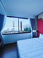 Apec Mandala Diamond Mũi Né Hotel