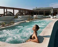 Apec Mandala Diamond Mũi Né Hotel